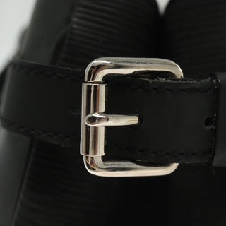 Louis Vuitton Passy Tote Epi Leather