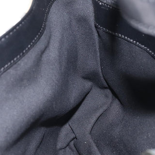 Burberry Nova Check Tote canvas check pattern