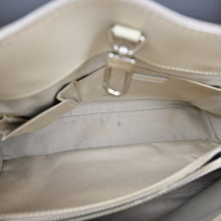 Louis Vuitton Passy Tote Epi Leather
