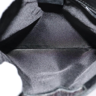 Gucci Front Pocket Messenger Canvas