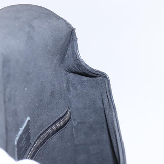 Louis Vuitton Harrington Messenger Bag Epi Leather