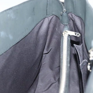 Louis Vuitton Passy Tote Epi Leather