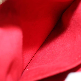 Louis Vuitton Rift Handbag Damier