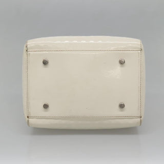 Louis Vuitton Speedy Cube Bag Damier Facette