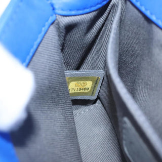 Chanel Boy Flap Bag Quilted Velvet