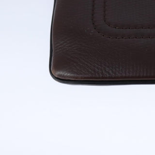 Louis Vuitton Shawnee Messenger Bag Utah Leather