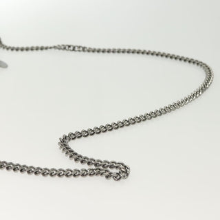 Stella McCartney Falabella Tote Suede