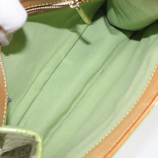 Louis Vuitton Kathleen Tote Monogram Mini Canvas