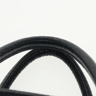 Louis Vuitton Vail Blanket Cabas Wool with Leather