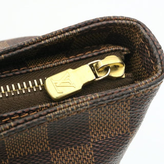 Louis Vuitton Cabas Piano Damier