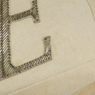 Louis Vuitton That's Love Tote Canvas