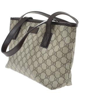 Gucci Crossbody GG Imprime