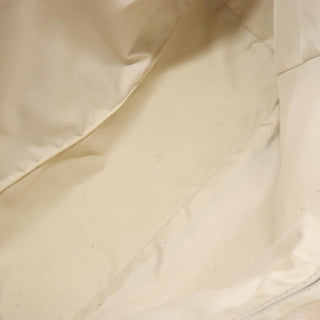 Chanel Travel Line Tote Nylon