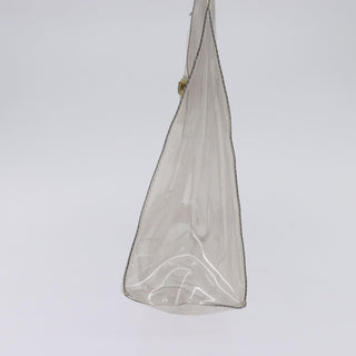 Hermes Kelly Handbag Vinyl