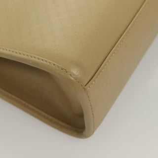 Gucci Vintage Jackie Handbag Leather