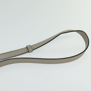 Gucci Bree Tote Guccissima Leather