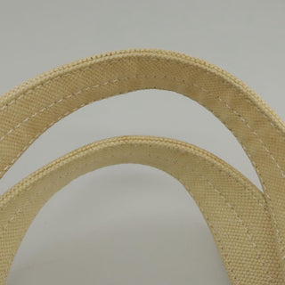 Louis Vuitton That's Love Tote Canvas