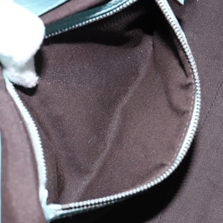 Gucci Joy Bardot Hobo Leather