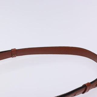 Louis Vuitton Cluny Shoulder Bag Epi Leather