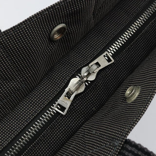 Hermes Fourre-tout Herline Fourre-tout Herline