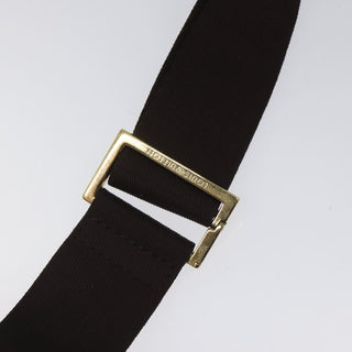 Louis Vuitton Geronimos Waist Bag Damier