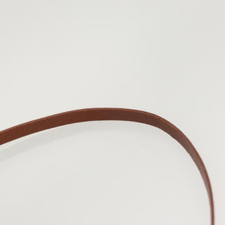 Louis Vuitton Papillon Pochette Monogram Canvas