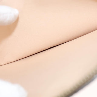 Louis Vuitton Santa Monica Handbag Monogram Vernis