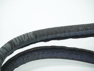 Christian Dior Book Tote Embroidered Canvas