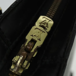 Louis Vuitton Gobelins Backpack Epi Leather