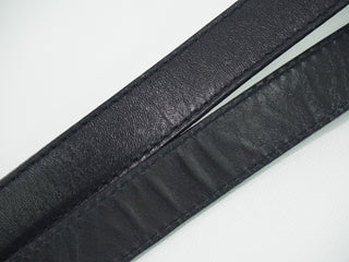 Salvatore Ferragamo Vara shoulder Bag Leather