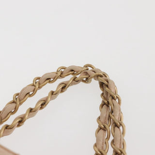 Chanel Petite Timeless Tote Quilted Calfskin