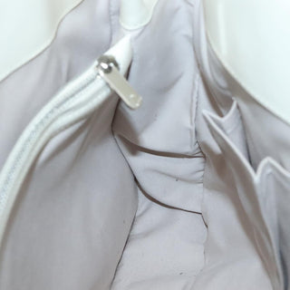 Louis Vuitton Passy Tote Epi Leather