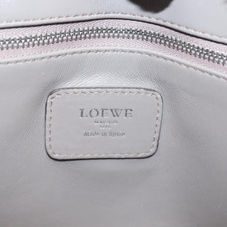 Loewe Amazona Bag Leather