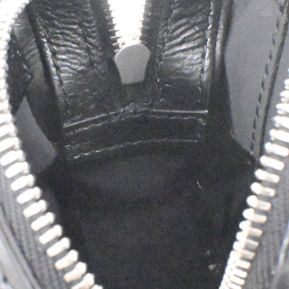 Bottega Veneta Cassette Belt Bag Padded Intrecciato Leather