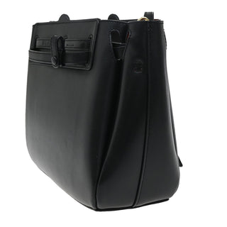 Loewe Lazo Bag Leather