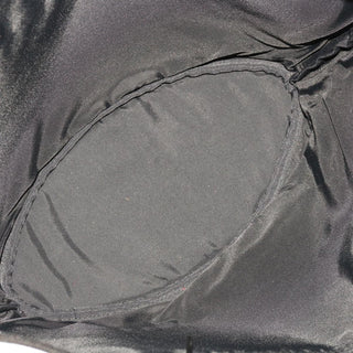 Burberry Nova Check Tote Nylon