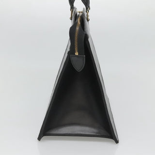 Louis Vuitton Riviera Handbag Epi Leather