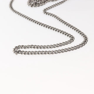 Stella McCartney Falabella Fold Over Bag Shaggy Deer