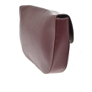 cartier Must De Cartier Leather