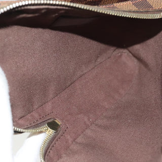 Louis Vuitton Geronimos Waist Bag Damier