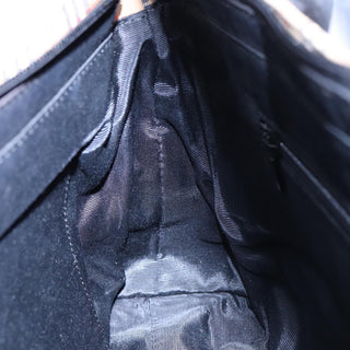 Burberry Nova Check Handbag Nova Check Canvas