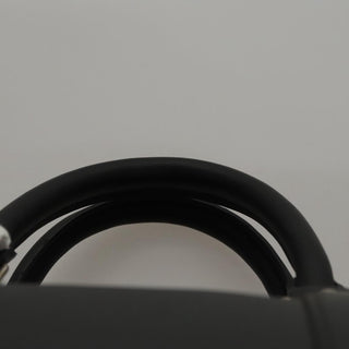 Louis Vuitton Keepall Bandouliere Bag Limited Edition Supreme Epi Leather