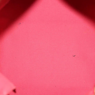 Louis Vuitton Speedy Handbag Limited Edition V Monogram Canvas