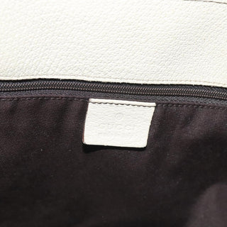 Gucci GG Canvas Bag Canvas