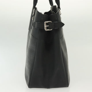 Louis Vuitton Passy Tote Epi Leather