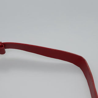 Burberry Shoulder Bag Nova Check Canvas