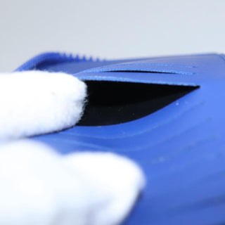 Louis Vuitton Portefeuille zippy Monogramme Empreinte Monogramme Empreinte