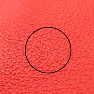 Hermes Picotin Bag Clemence