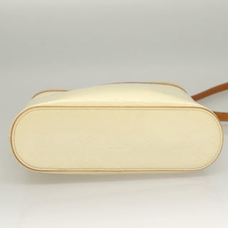 Louis Vuitton Stillwood Handbag Monogram Vernis