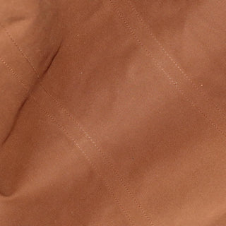 Louis Vuitton Keepall Bag Monogram Canvas